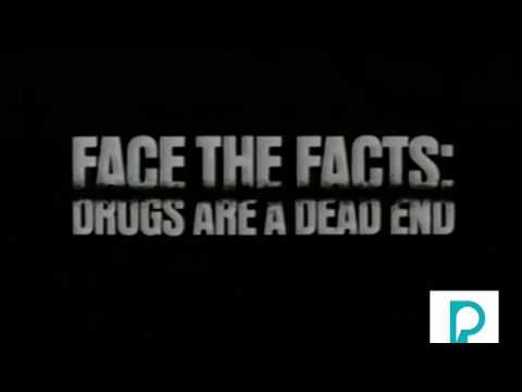 (PSA) Rush - Partnership for a Drug-Free America