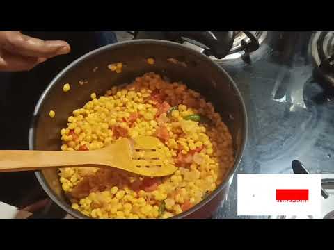 #sanaga pappu#kobbari  curry #trending food videos #