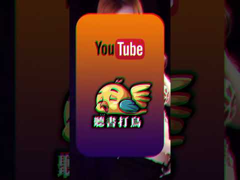 更多《鄉野欲潮：絕色村嫂的氾濫春情》列表：https://www.youtube.com/playlist?list=PL28kPgZa2CBh2QurSaWd_STpxVGpqBueY