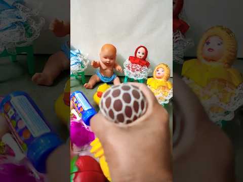 Cute kids toys #shorts #youtubeshorts #viral #first #shortvideo #entertainment #reels #india #music