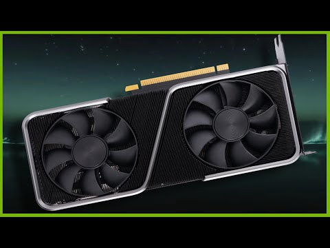 RTX 4070 Ti  ≥  RTX 3090 Ti