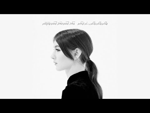 Weyes Blood - The Innocents (Full Album)