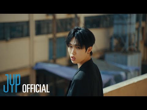 NEXZ(넥스지) "NALLINA" M/V Teaser 1