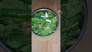 green chutney/pudina  chutney #short #shortvideo#viralshort#shortsfeed#shorts#trending #traditional