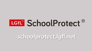 What is SchoolProtect?