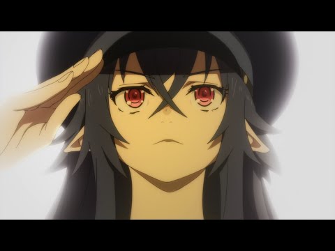 Anime Mix [AMV] - Soviet March