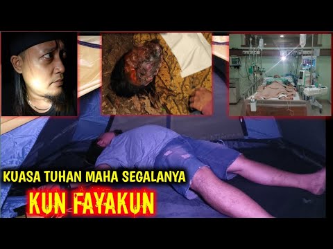 🔴 Blendos misteri sedang live || TERIMA KASIH SEDULUR SEMUANYA