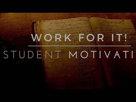 🔥Motivational 🔥Study Hard June 19 CMA