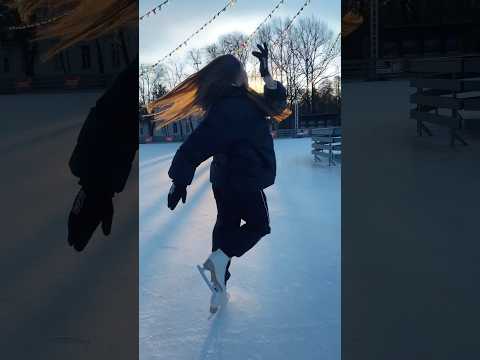 #figureskating #фигурноекатание #iceskating инст/тгк: sofffikka 💔