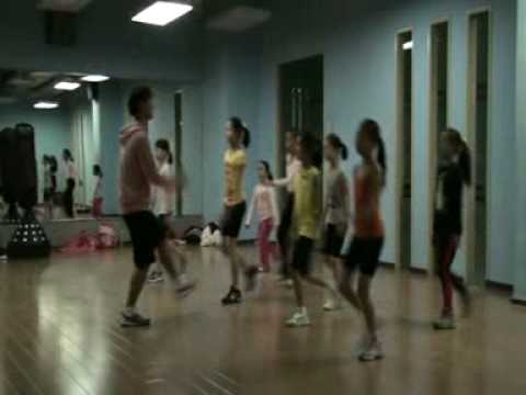 zumba tomic China.mpg