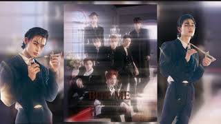 bite me cover #enhypen #bitemeenhypen #rikinishimura #enhypenriki