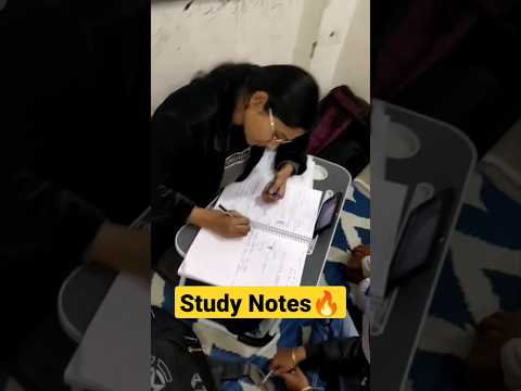 Study Vibes Self🔜Study🔜 Success #viral #shorts #study #motivation #upsc #ytshorts