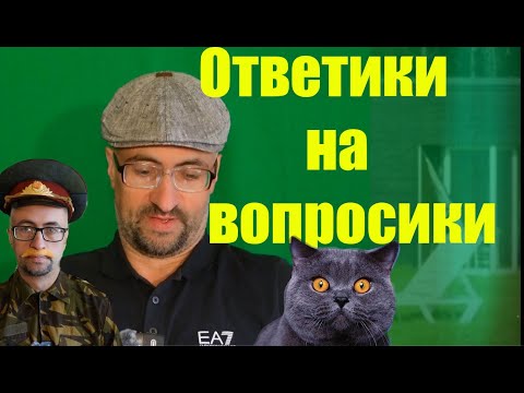 Ответы на самые горячие вопросы про военкомат, повестки. #армия #призыв #военкомат #мобилизация