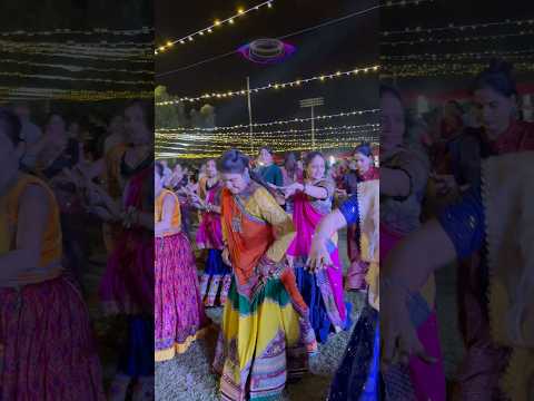 Boys v/s Girls @Graba #boysandgirls #Garba2024 #UAE #Dance #navratri #navratrispecial