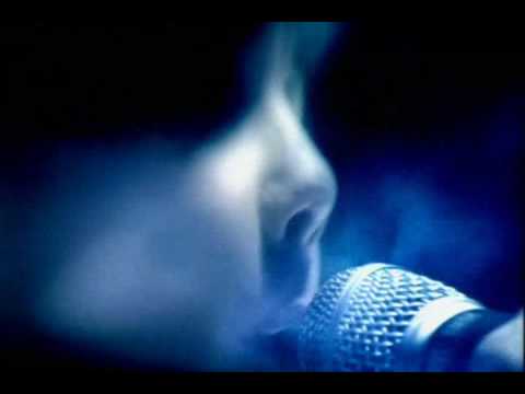 Isobel (live) - Bjork