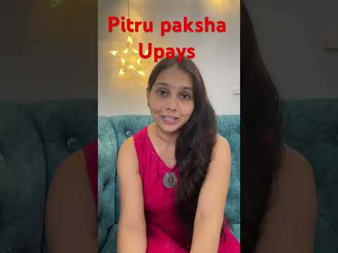 Do & Don’t during Pitrupaksha #vastucharms #astrology #youtube  #youtubeshorts #pitrupaksha2024