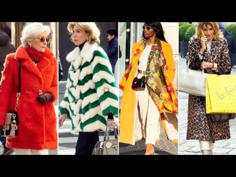 🇮🇹 +23 C ITALIAN FALL 2024 FASHION 🍇LATEST MILAN STREET FASHION TRENDS