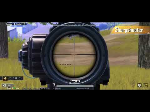 Pubg New Videos, Bgmi Gun Tricks, Bgmi Attack tricks, Bgmi Best Gameplay,