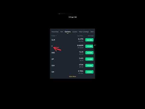 Earn 100$ daily easy with Crypto | Free trading groupe telegram | Earn Money Online 2024