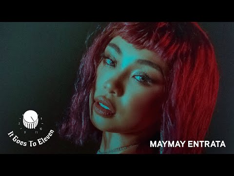 Maymay Entrata Reveals How Custom In-Ear Monitors Improved Her Vocal Performance | It Goes To 11