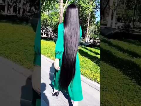 Onion Serum For Super Long Hair | Hair Regrowth #haircare #diy #shorts #shortvideo #shortsfeed