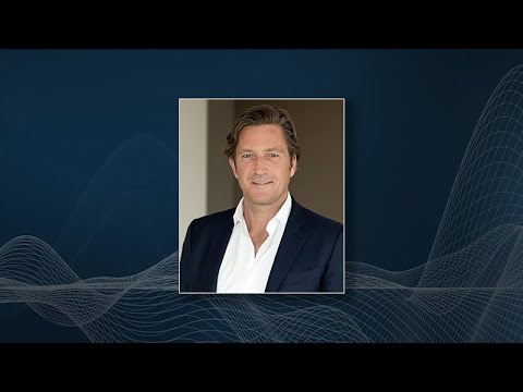 Gregg Lemkau on How Investment Banking has Changed in his 28 Years at Goldman Sachs