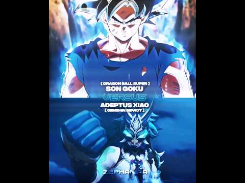 Goku edit | #dragonballsuper #goku