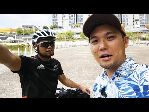 How It's Really Like Living in Punggol, Northeast Singapore