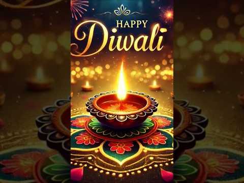 #happy #diwali 🪔🎆🎇🌟#yt #shorts #shortsfeed #viralshort #trending #viralshorts #festival #music #song