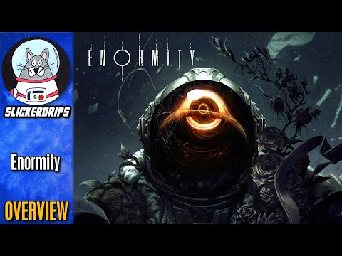 Enormity | Overview