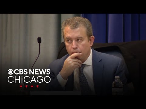 Judge orders Chicago school board to stay out of CPS CEO's contract talks with CTU