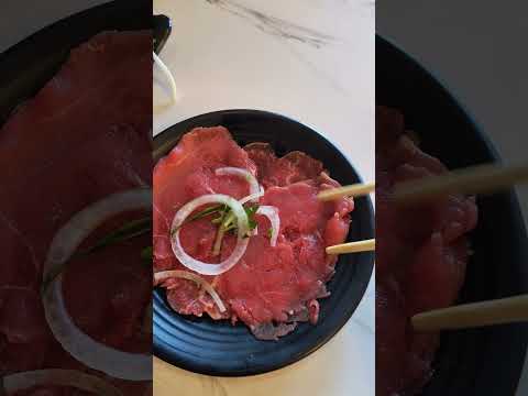 BEEF RIB PHO🤤 #food #shortvideo #vietnamesefood #ribs #foodie #shorts #foodlover #short #foodshorts