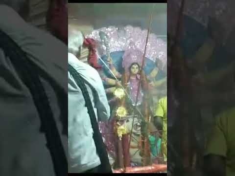 Durga Puja 2023, Kolkata & USA #shorts#