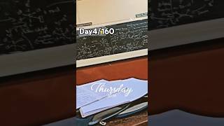 Day4🦋/good things take time 🪄/#studyvlog #collegevlog #ssctamilvlogs #sschindi #sscvlog #ssc #ssccgl