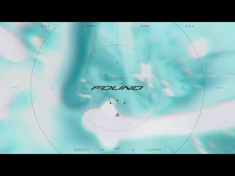 CANOTO - Found