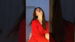 JANNAT MIRZA NEW TIKTOK | JANNAT MIRZA TIKTOK | JANNAT MIRZA TIKTOK 2023 NEW | JANNAT MIRZA TIK TOK