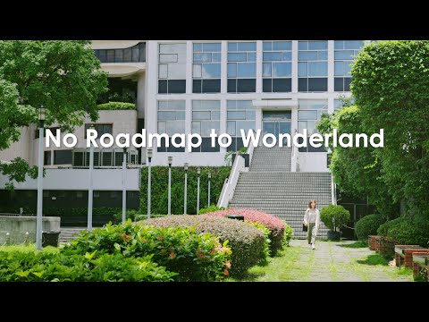 【Heart to Heart Citywalk (LCSD Treasures) – Episode 3 : No Roadmap to Wonderland】