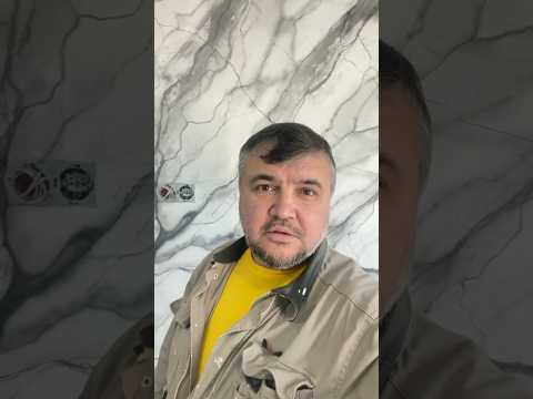 Рабочие будни ✅ Подготовка пола в душевой под #микроцемент