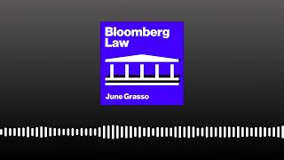 Trump Sentencing & Ban on Drilling in Federal Waters | Bloomberg Law