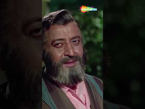 Tum Kitni Khubsurat Ho_Jangal Mein Mangal (1972)  #shorts @shemaroo.romanticsongs