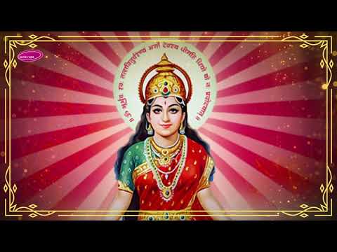 Gayatri Mantra (Instrumental) - Divinity 7 - Rakesh Chaurasia -Sunil Das - Ulhas Bapat- Ashit Desai