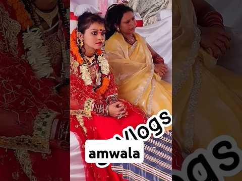 kuwari mata || kuwari mata aur uski ma || kuwarimata || kuwari mata amleshwar dih raipur@amwalavlogs