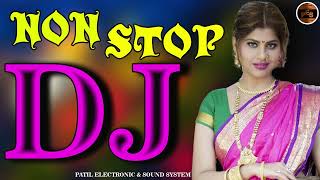 DJ songs | 🎚️💃🏻🎚️ Hard Bass 🎚️💃🏻🎚️ | NONSTOP DJ SONGS | Edit By K D DJ