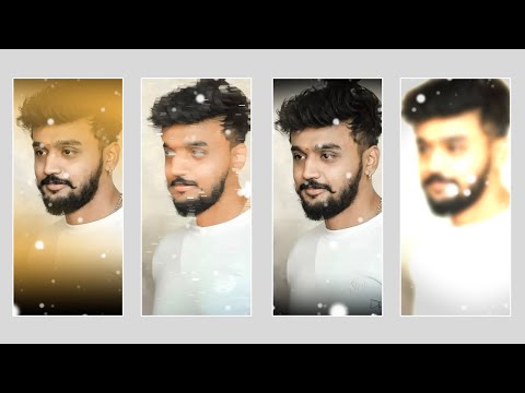 🤩Alightmotion video #alightmotion #alightmotiontutorial #br_edits