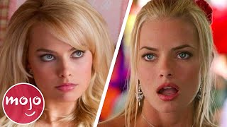 Top 20 Celebs Who Look Like Twins