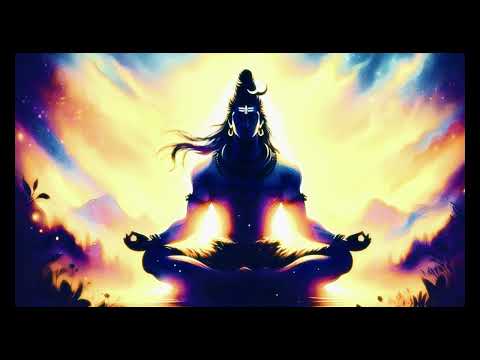 om mantra videos | ओम नमः शिवाय | Meditation Videos | om mantra status