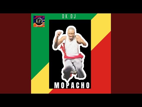 MOPACHO (feat. DK DJ)