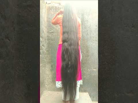 Long hair tips👍💕#hairgrowthtips #longhairgrowth #haircare #longhairgrowthjourney #longhairgrowthtips