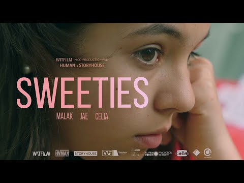 Sweeties | Trailer | Coming Soon