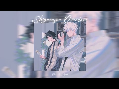 ☆*: .｡Songs that perfectly match your favorite characters- A playlist | Multifandom | Erez_Y / Ryoko